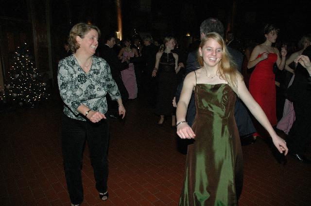 Wintertanzball Luisenpark (155)